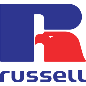 Russell Logo